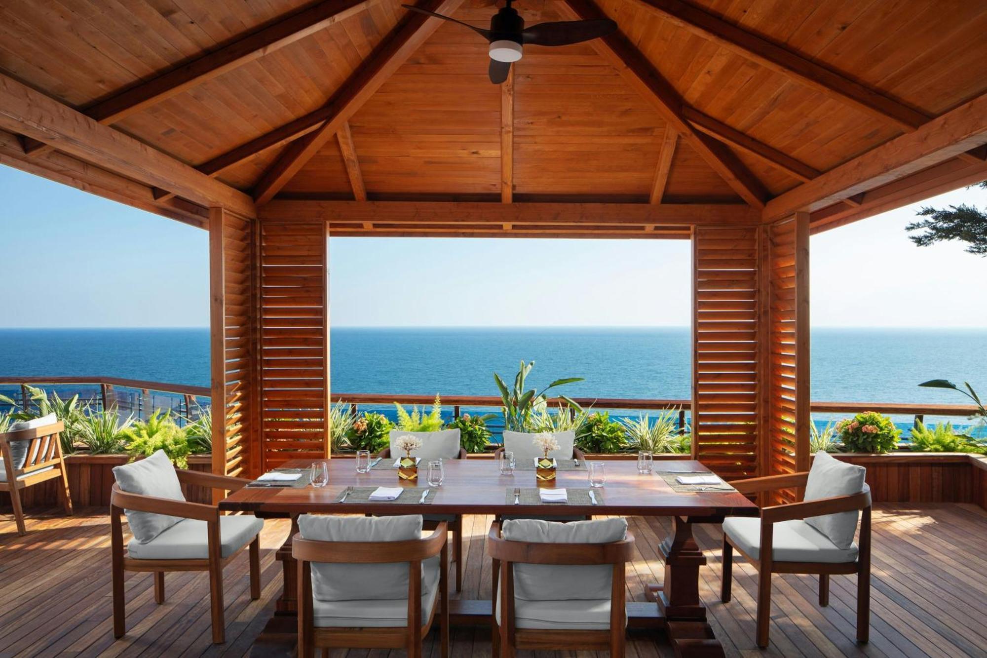 Delta Hotels By Marriott Antalya Lara - Adult Only Exterior foto